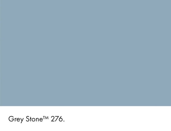 Little Greene Grey Stone 276 (Sample)