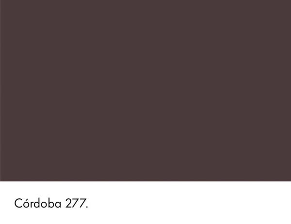 Little Greene Córdoba 277 (Intelligent Matt Emulsion)