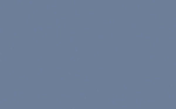 Little Greene Pale Lupin 278 (Intelligent Matt Emulsion)