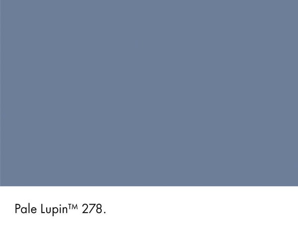 Little Greene Pale Lupin 278 (Absolute Matt Emulsion)