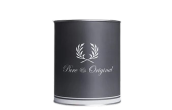 Pure & Original Italian Wax