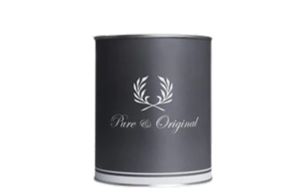 Pure & Original Italian Wax