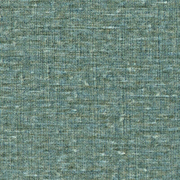 Élitis Lins Brodés Lin VP 953 28