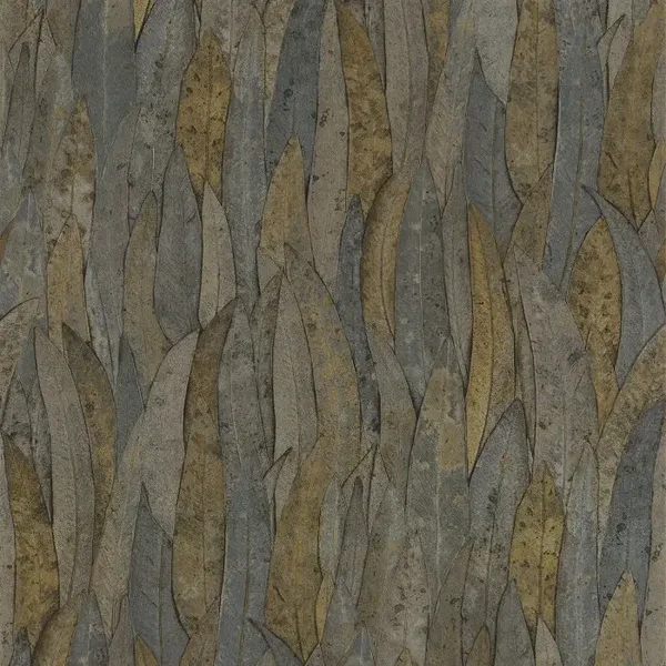 Casamance Golfe du Bengale Neluwa 7596 15 28