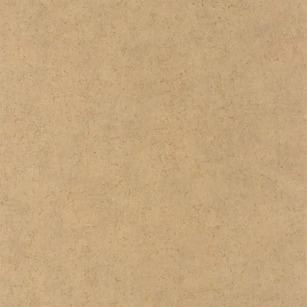 Casadeco Minerals Mur à la Chaux MNRL 8809 13 28