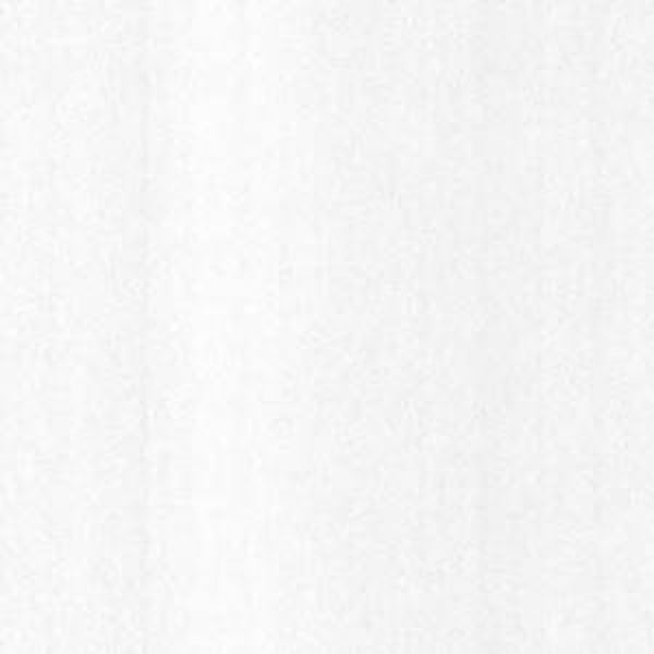 Flamant by ARTE Les Mémoires Lin 78028