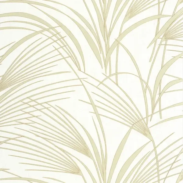 Casadeco Babylone BBLN 8972 60 28