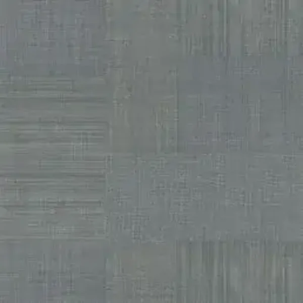 Casamance Casa Azul Mestizo 7632 15 28