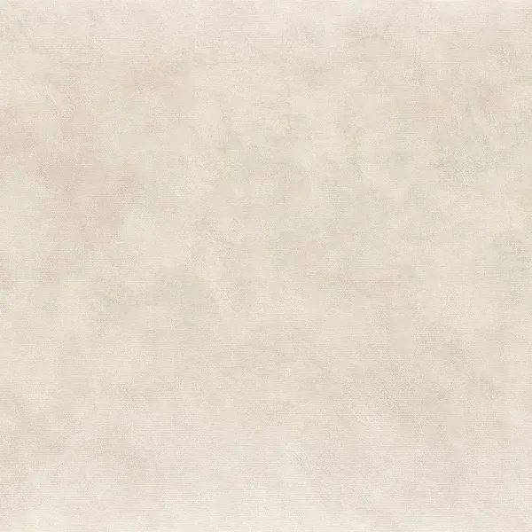 Casamance La Chaux Argile B7549 15 28