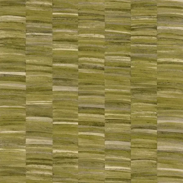 Casamance Nature Précieuse Stylosa 7650 15 28