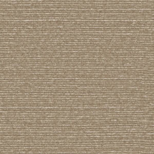 Omexco by ARTE Birds of Paradise Silky BOP328