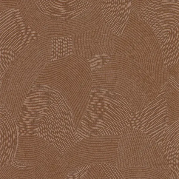 Casadeco So Color 5 Nangara Tjala COLR 8441 33 28