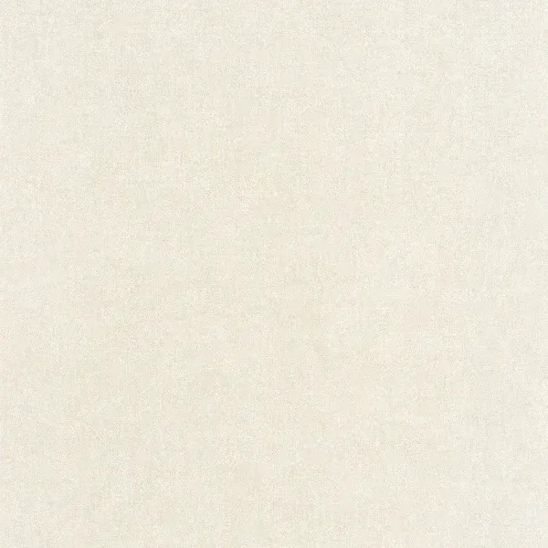 Casadeco Empreinte EMPR 8870 11 28