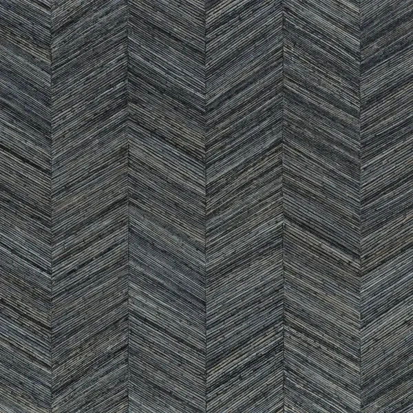 Casamance Select VIII Ocotea A7537 15 28