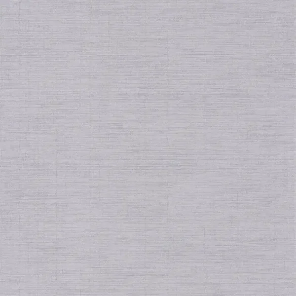 Casadeco Tissage TISA 8584 92 28