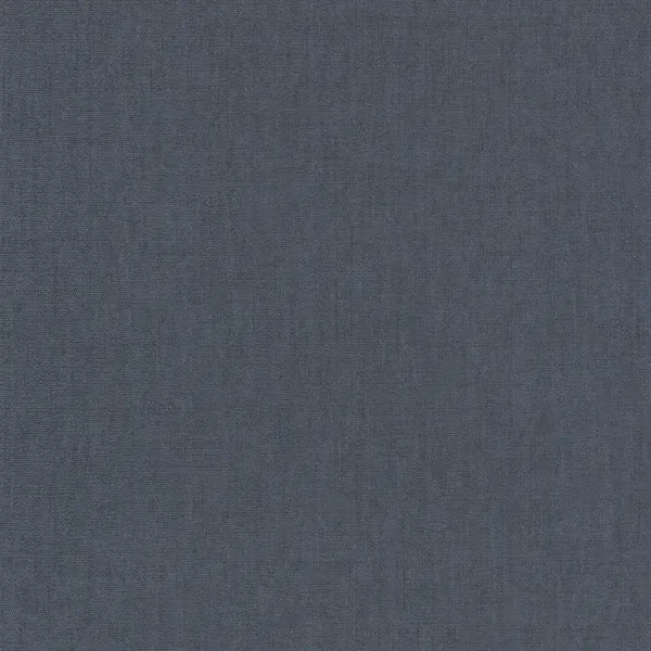 Casadeco Textiles Uni Flanelle TEXI 8532 66 28