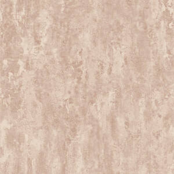 ARTE Les Thermes Stucco 70528