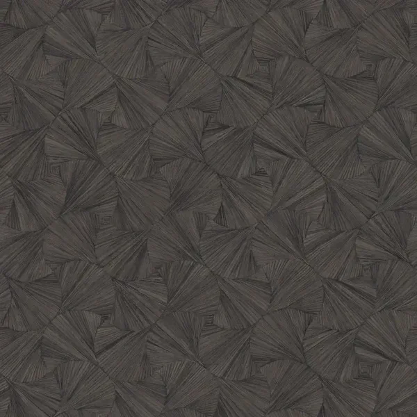 Casamance Archipel Lombok 7532 15 28