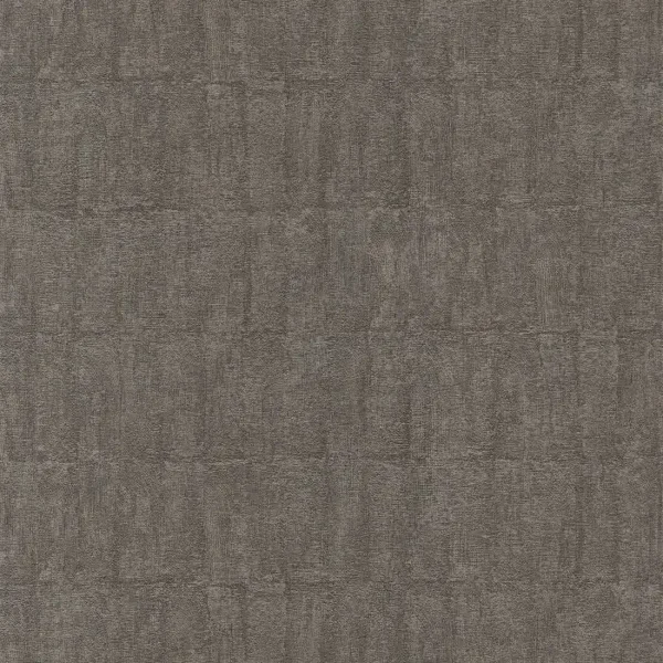 Casamance Cérame Bizen 7609 15 28