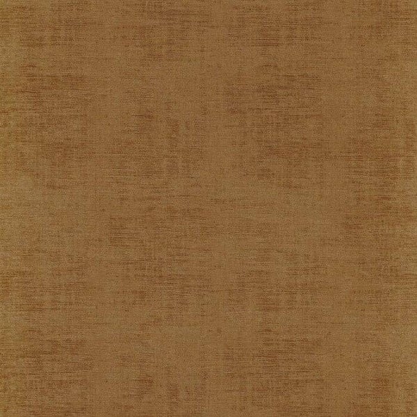 Casamance Le Velours 2 Johara C7439 44 52