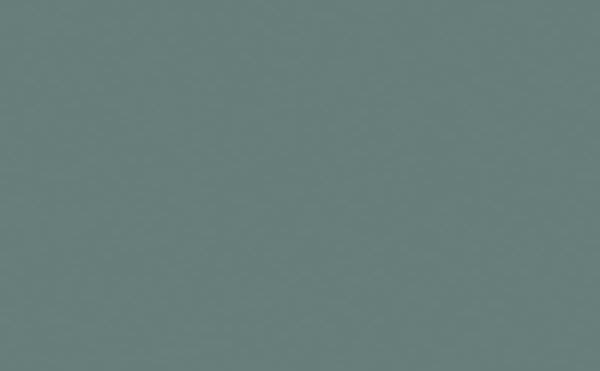 Little Greene Pleat 280 (Absolute Matt Emulsion)