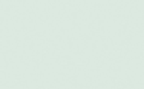 Little Greene Aquamarine Light 283 (Intelligent Matt Emulsion)