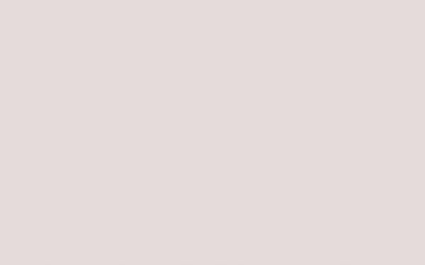 Little Greene Dorchester Pink Deep 287 (Intelligent Floorpaint)