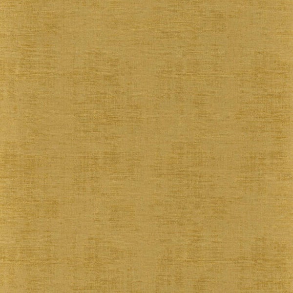 Casamance Le Velours 2 Johara C7439 45 54