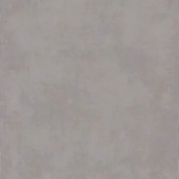 Casadeco Stone  STNE 8083 16 29