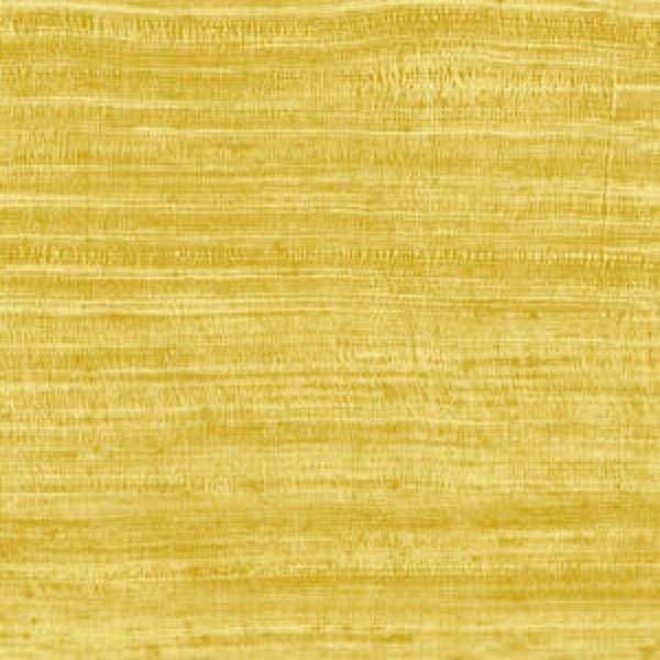 ARTE Textura Tasar 72029A