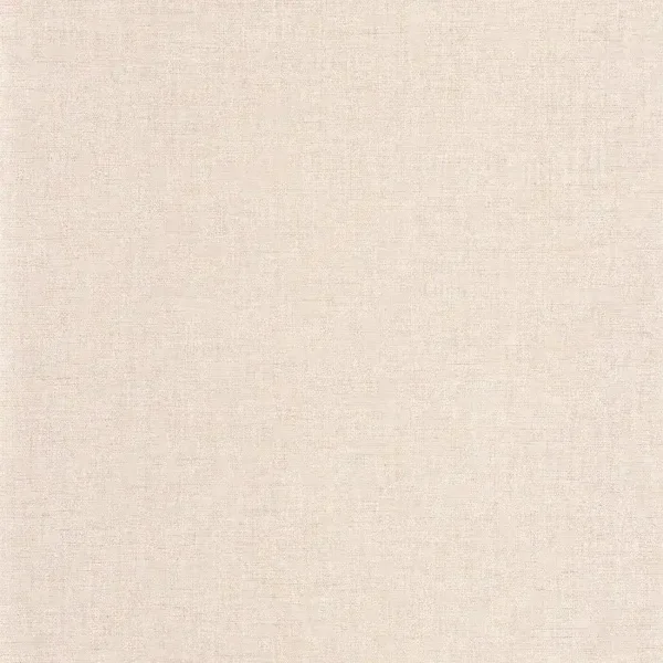 Caselio Linen Edition LNE 10323 11 29