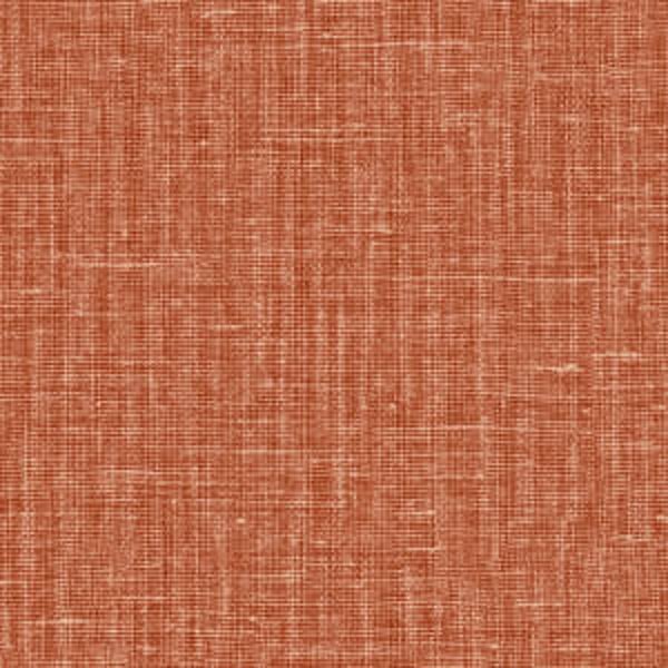 ARTE Textura Gioco 40529A