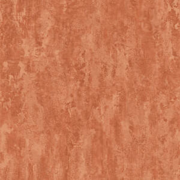 ARTE Les Thermes Stucco 70529