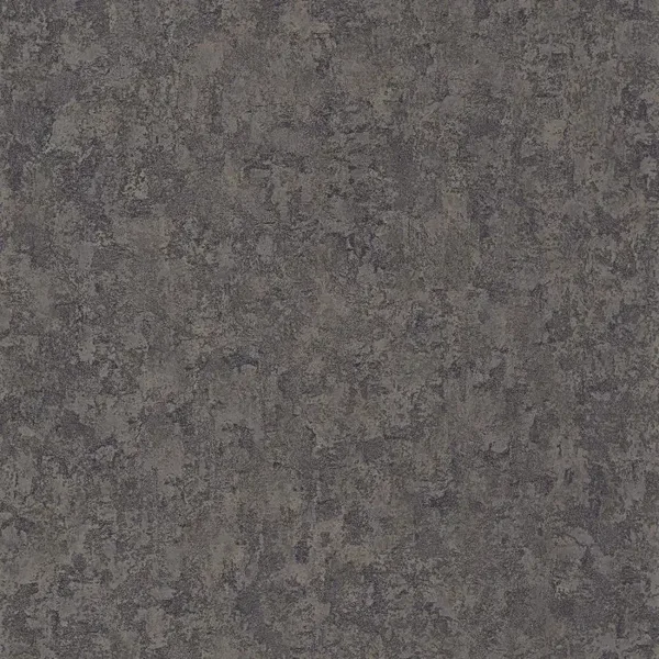 Casadeco So Color 5 Mur Antique COLR 8811 95 29