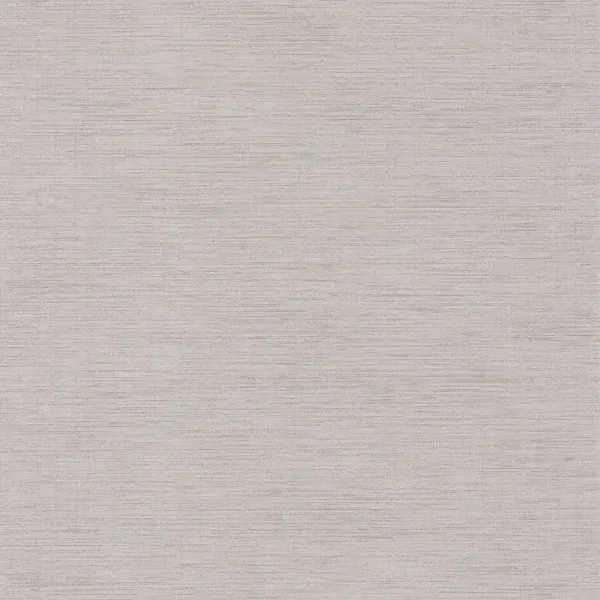 Casadeco Tissage TISA 8584 91 29