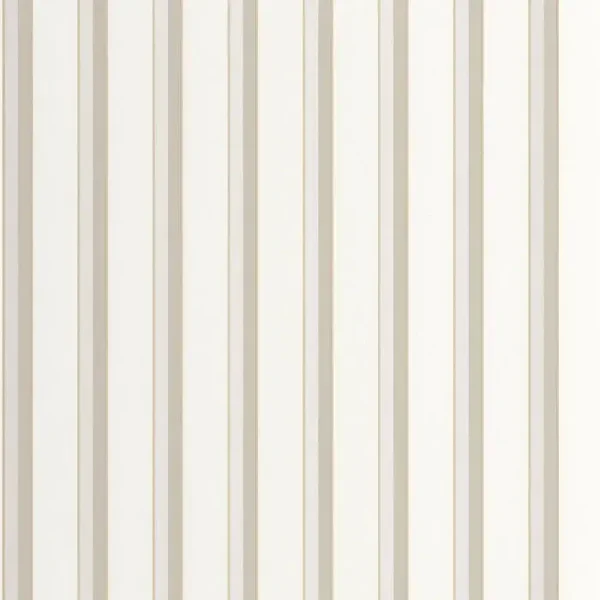 Casadeco Derby Country Club DERB 8932 01 29