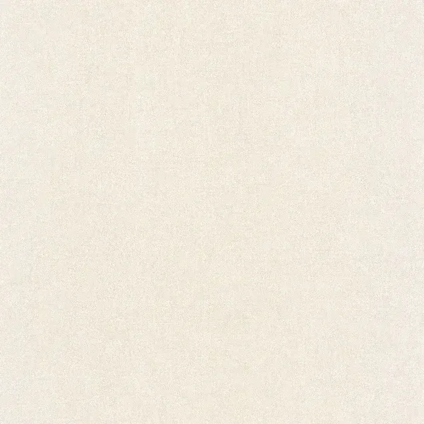 Casadeco Empreinte EMPR 8870 10 29