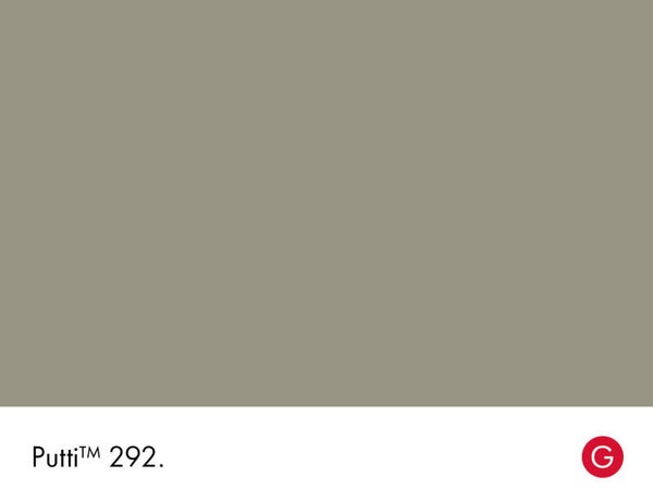 Little Greene Putti 292 (Intelligent Matt Emulsion)