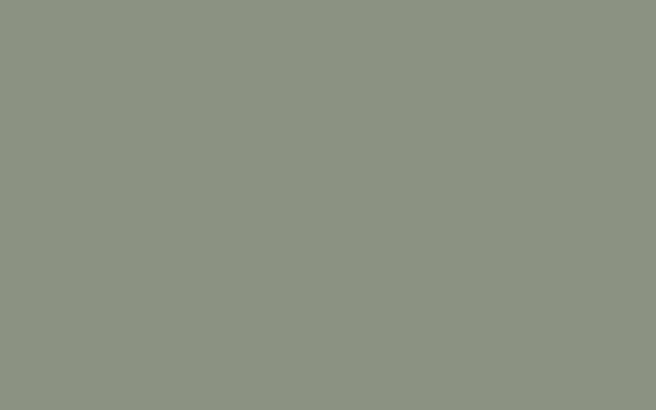 Little Greene Windmill lane 296 (Intelligent Eggshell)