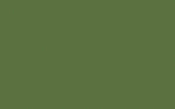 Little Greene Hopper 297 (Intelligent Gloss)