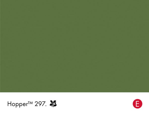 Little Greene Hopper 297 (Absolute Matt Emulsion)