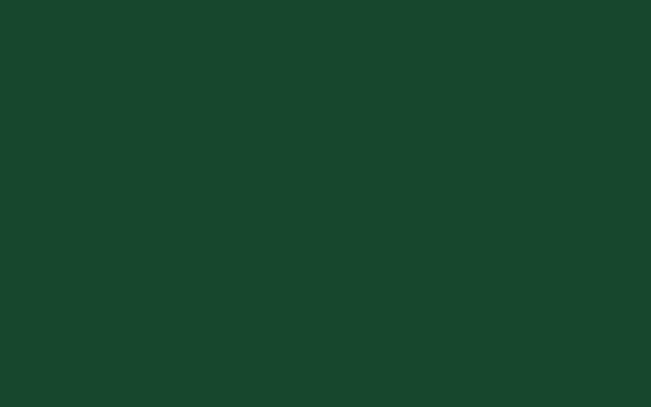 Little Greene Puck 298 (Sample)