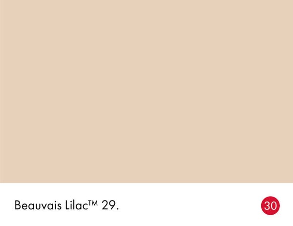 Little Greene Beauvais Lilac 29 (Absolute Matt Emulsion)