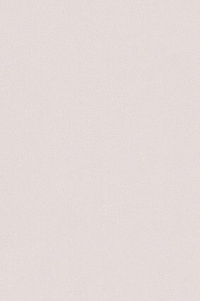 HookedonWalls Orfeo Aria 35203