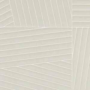 ARTE Kanso Shibumi 72533