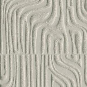 ARTE Emblème Cloud 30833