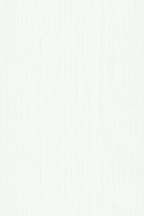 HookedonWalls Orfeo Calliope 35213