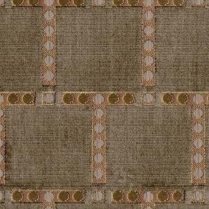 ARTE Allures Cabochon 29243