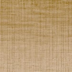 ARTE Ombré Fade 32303