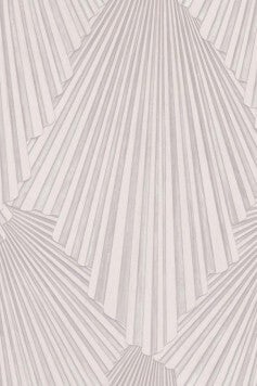 HookedonWalls Orfeo Opera 35243